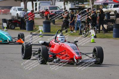 media/Feb-20-2022-Cal Club SCCA Super Tour (Sun) [[acf328f404]]/Group 6/Grid/